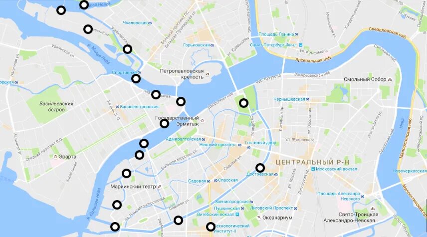 Как доехать до центра питера. Беговой маршрут по центру питера. маршруты по васильевскому острову. васильевский остров санкт-петербург карта. маршруты для бега в питере.