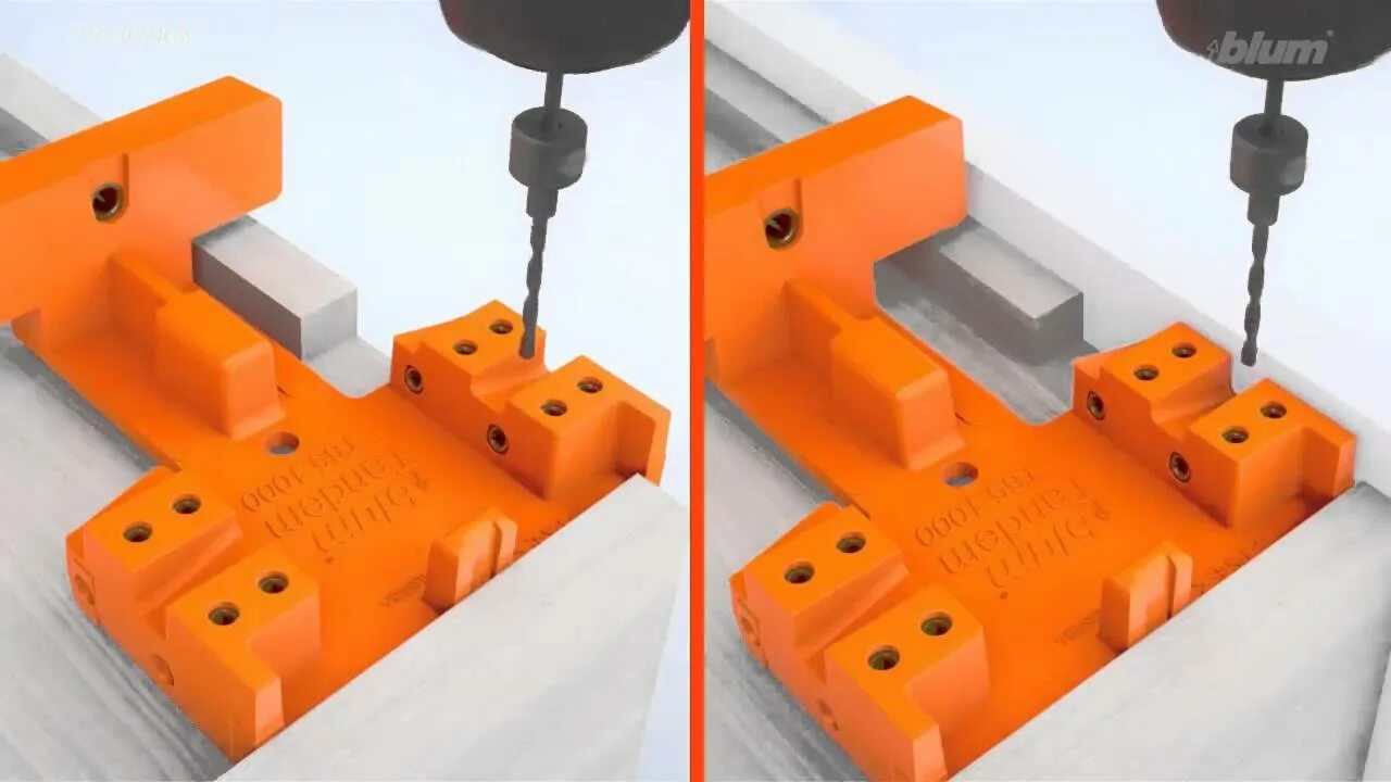 Blum auto clicker. Blum auto clicker