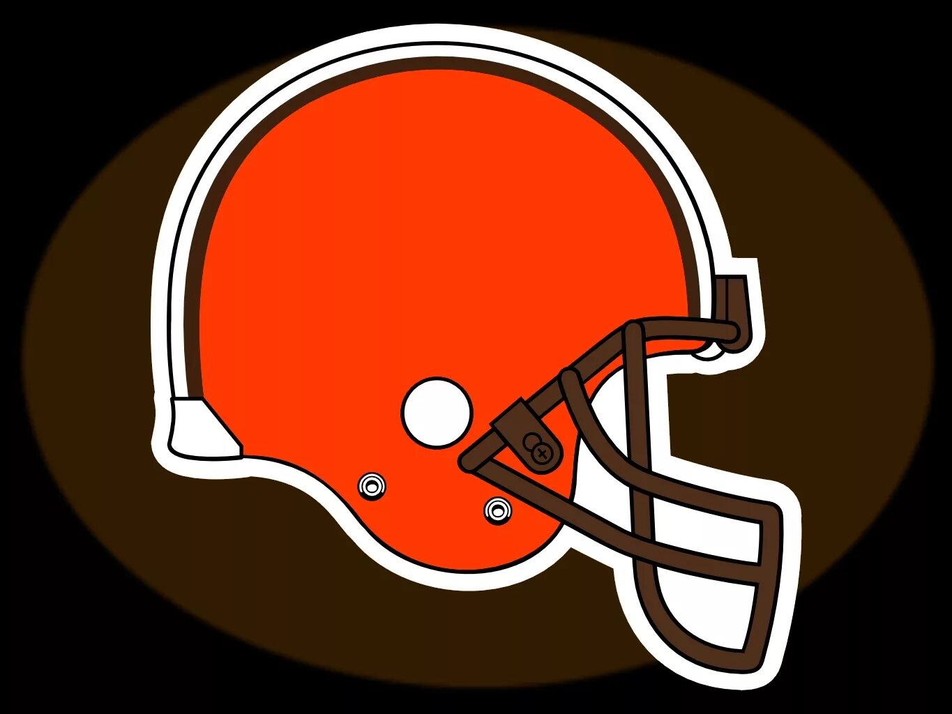 Browns com. Кливленд Браунс лого. Каска логотип. Искусственный интеллект каска логотип. Br Browns logo.