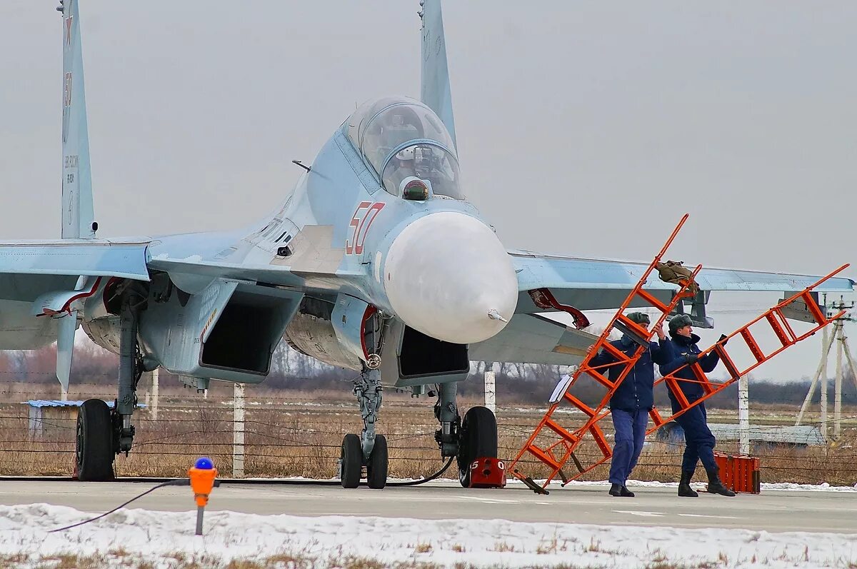 Су-27 ВВС России. Су-27 Крымск. Аэродром Хотилово Су-30м2. Су-27 ВКС России.