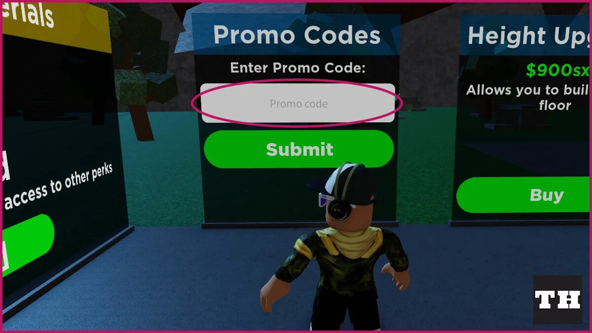 Factory коды. Factory simulator roblox. скрипт 2025 роблокс. code factory. код роблокс карточка 2025.
