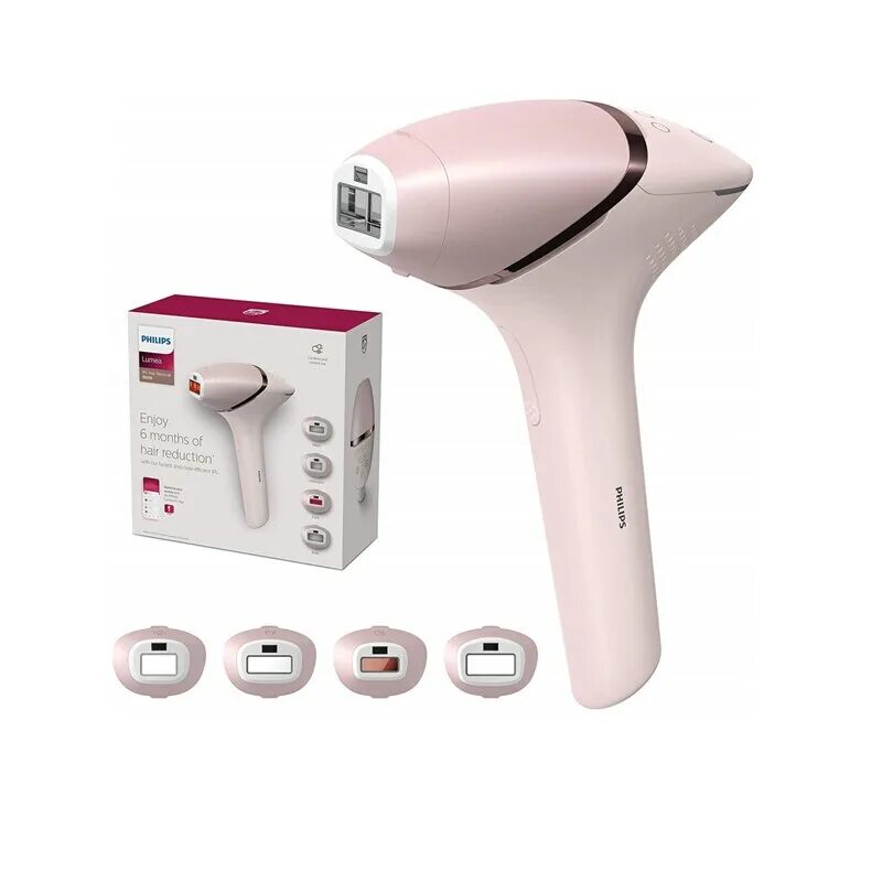 Philips bri956 lumea Prestige. Фотоэпилятор Philips lumea. Фотоэпилятор Philips lumea Prestige. Фотоэпилятор Philips bri860 lumea Essential. Какой фотоэпилятор лучше