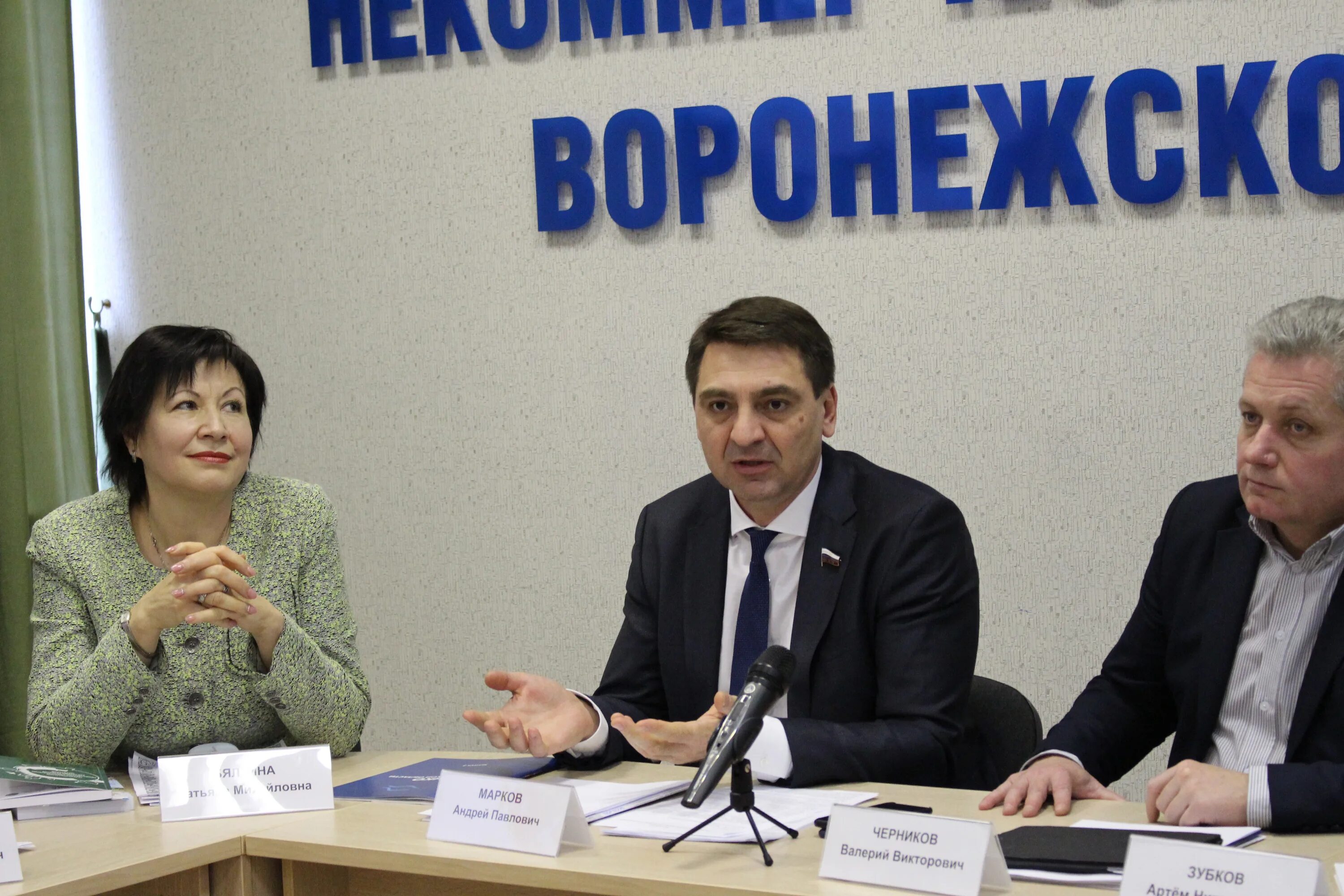 пантелеева надежда альбертовна воронеж департамент финансов. департамент финансов воронеж. руководитель департамента финансов воронежской области. департамент финансов воронеж. сафонова департамент финансов воронежской области.