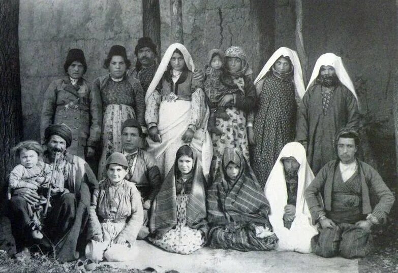 История армян. Арташес царь армении. История армян. Армяне история народа. История армян.