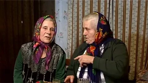 32 32 текущее видео