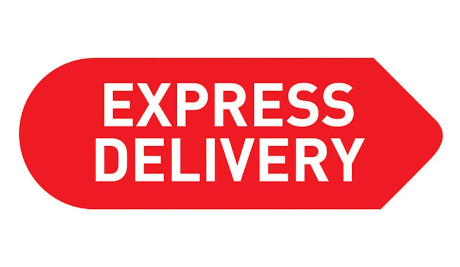 Partexpress. Express. Express offers. Vision express klajpeda. Express.