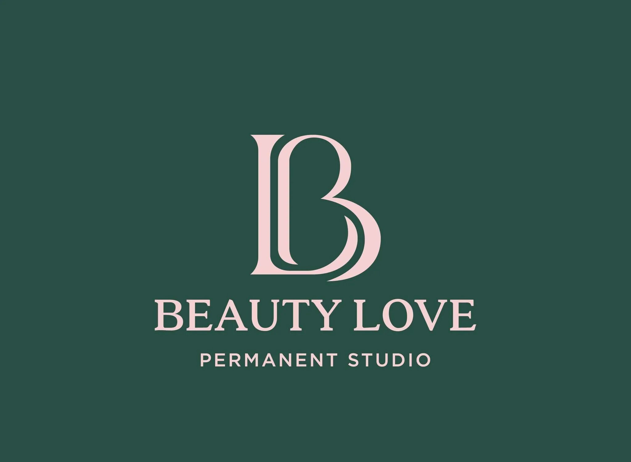 Бьюти лав. Live beauty and planet. R beauty love pro. Шампунь бьюти планет. Love beauty and planet.