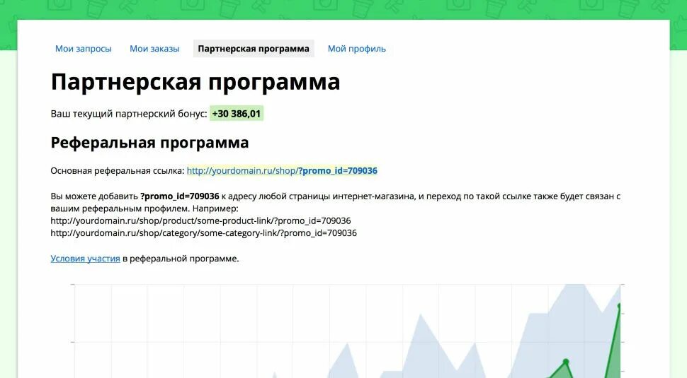 Реферальная программа приведи. Название для реферальной программы. реферальная программа hr. реферальная программа в компании для сотрудников. реферальная ссылка.