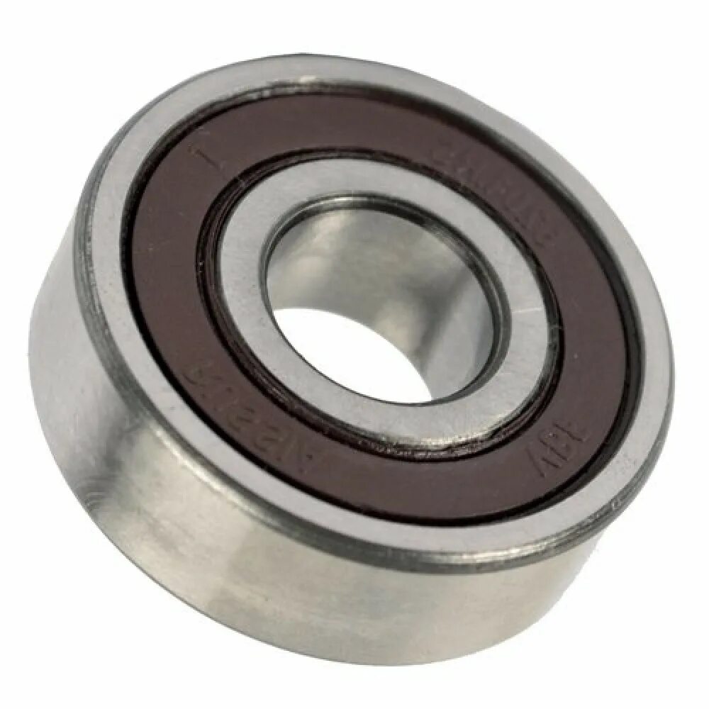 Подшипник 50213 (6213n). Подшипник 6205 vbf. Подшипник 202. Подшипник 202 vbf. Подшипник 202.