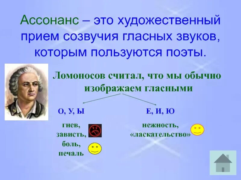 2 ассонанс. Ассонанс. Ассонанс примеры. Примеры ассонанса в литературе. Ассонанс повторение гласных.