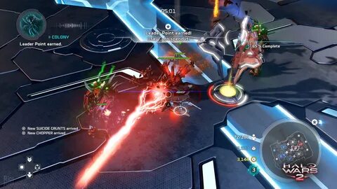 Wars 2 на пк