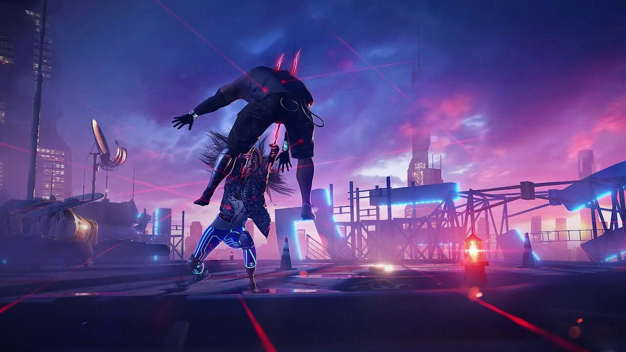 Достижение киберпанк призрачная свобода. Киберпанк 80ых. cyberpunk darksynth synthwave обои 1650. new dawn fades cyberpunk. дарксинт обои на пк.