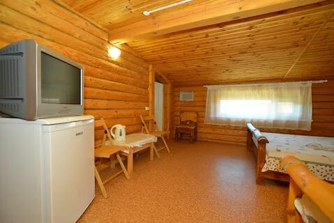 Коктебельская 6 стр 1