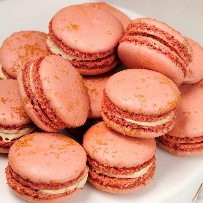 Печенье название. Biscuit cookie разница. Как называется печенье. Baby biscuit печенье. Как называется печенье.