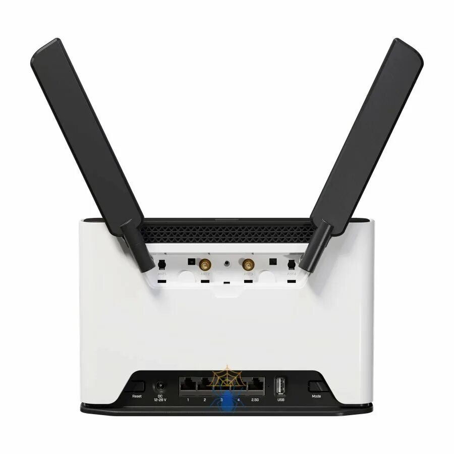 Ax 11 3 4x