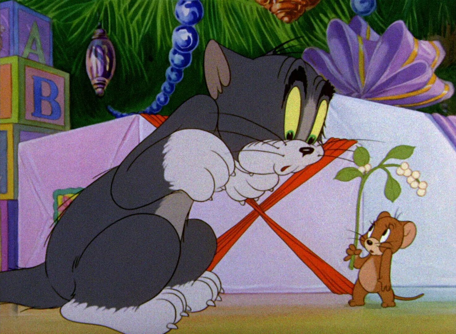 Вечера на хуторе близ диканьки черевички. The night before christmas 1941. Tom and jerry. Ночь перед рождеством 1951. Кузнец вакула ночь перед рождеством 1951.