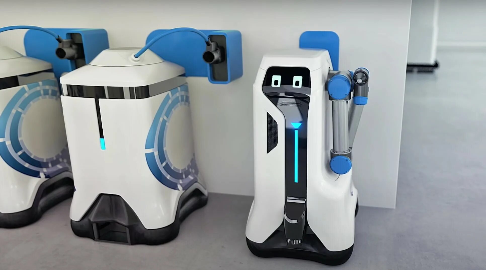 Mobile charging robots for electrocar. Robot vector станция для робота. Volkswagen electric car. Обязанности робота электроника. Робот заряжается.