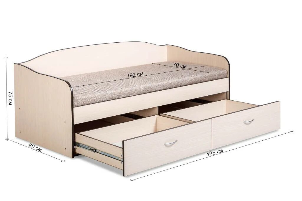 кровать детская 160х80 юниор. кровать для подростка из дерева. кровать полуторка для девочки. кровать сильва белая. угловые кровати торис.