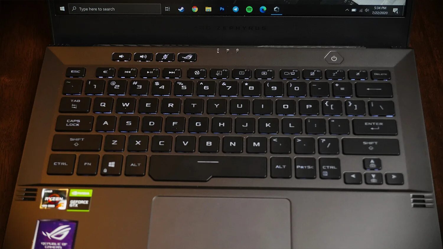 ASUS ROG Zephyrus g14 клавиатура. ASUS ROG Zephyrus g15 клавиатура. ROG Zephyrus g14 Ростест клавиатура. ASUS Zephyrus g14 система охлаждения. Asus zephyrus 4090
