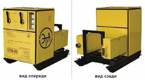 Станция спб 80