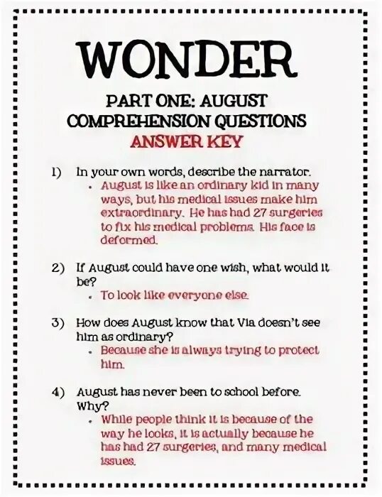 Quickness writing. Question/wonder. J. Wonder questions. Question/wonder.