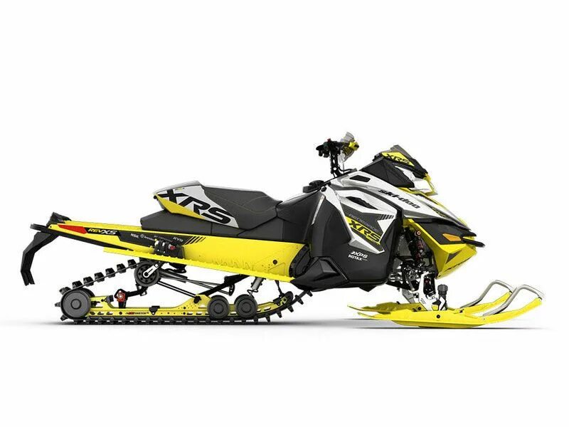 Снегоход BRP Renegade 800. Снегоход Ski-Doo MX-Z X 800 R. BRP MXZ 800. Снегоход Ski Doo 800. Brp ski doo tec