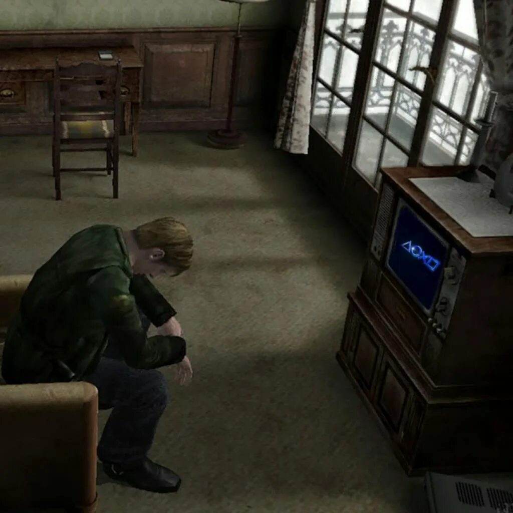 Джеймс и мария сайлент хилл 2. Сайлент хилл город призрак. Silent hill 2 ps5 дата выхода. Джеймс сандерленд silent hill 2 remake. Silent hill 2 ps5 дата выхода.