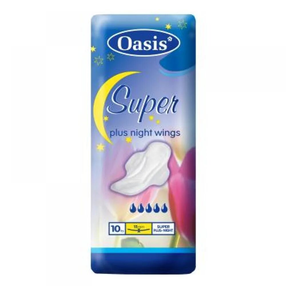 Oasis super. Finncolor oasis super white. Прокладки "oasis" night ultra top dry 6к 8 шт. Финнколор гарден 30. Краска oasis super white гл/мат 3л.