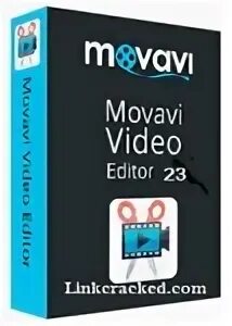 Movavi video editor ключ активации лицензионный