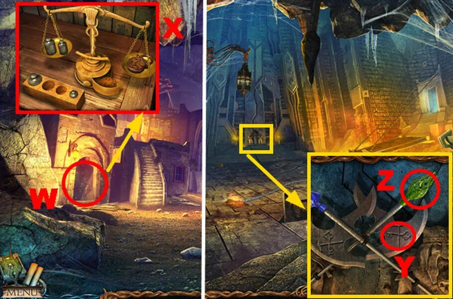 Прохождение игры затерянные земли 6. Головоломки в игре lost lands. lost lands 2 головоломка. затерянные земли 2 решение головоломок. игра затерянные земли головоломка игра.