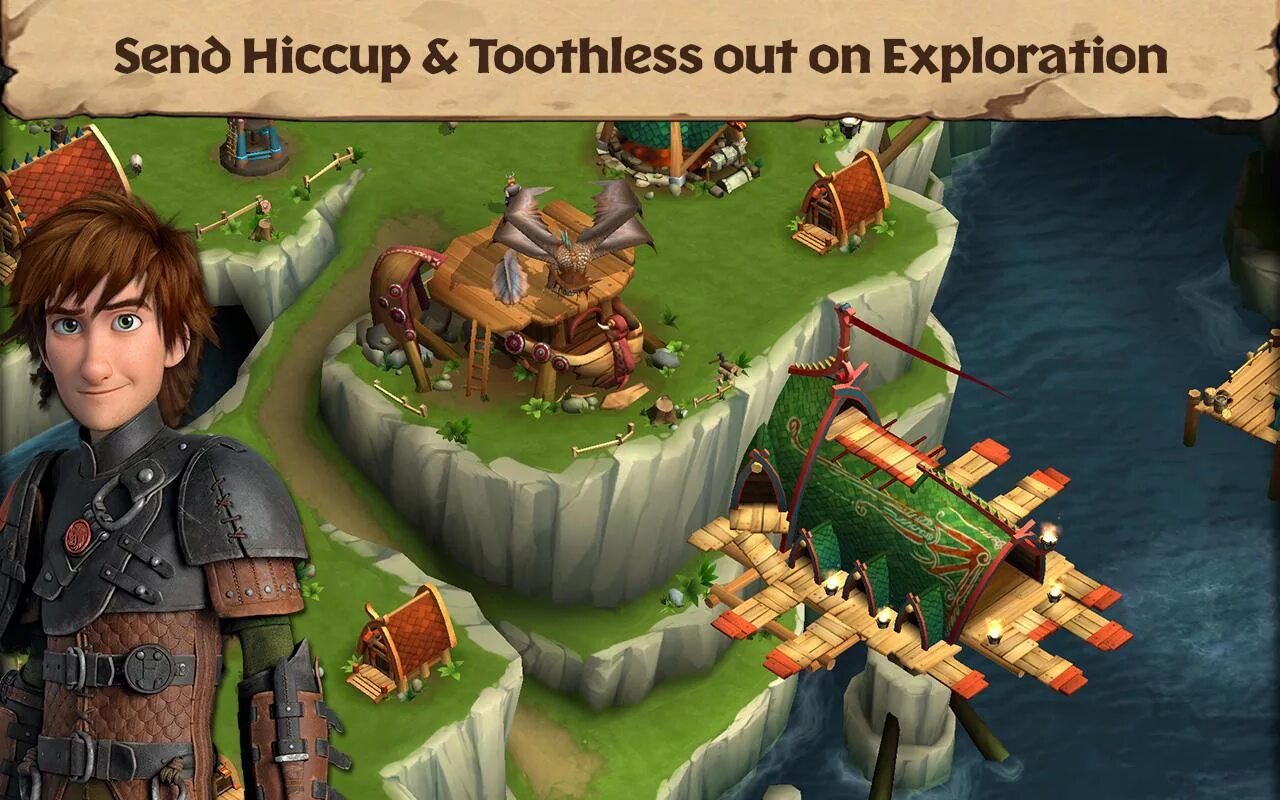 Android dragons. Драгонс райс оф берк. игра rise of berk драконы. dragons: rise of berk скриншоты. dragons: rise of berk андроид.