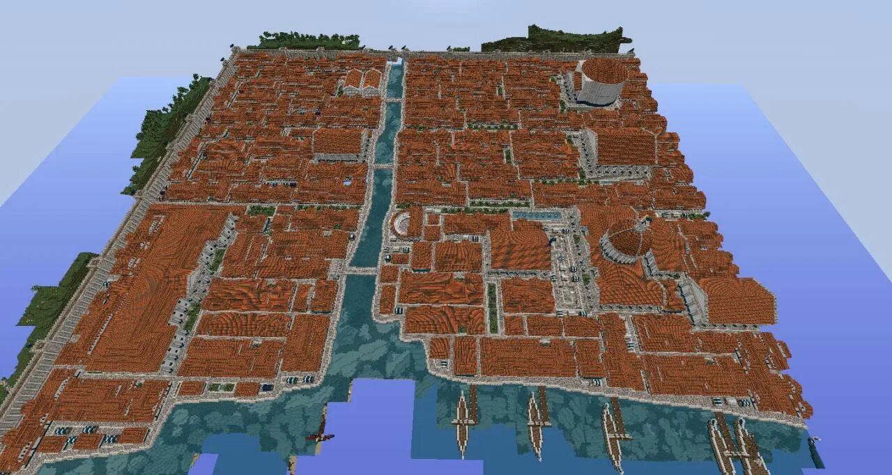 1 19 4 map