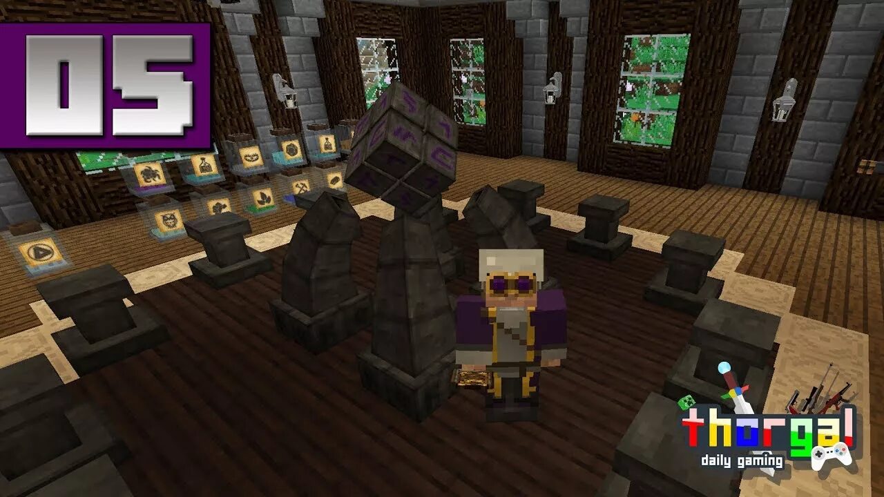 Thaumcraft 6 1.12. Infusion altar thaumcraft 6. thaumcraft 5. лифт таумкрафт. таумкрафт 6 флюктус.