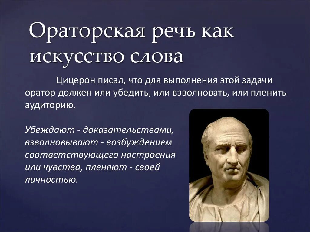 О слове оратор. Цицерон искусство оратора. Цицерон ораторское искусство. Известные ораторы. Афоризмы про ораторское искусство.