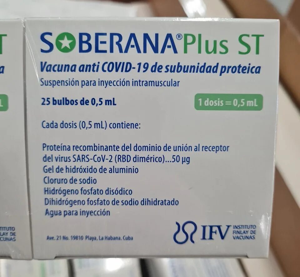 Вакцина беларусь. Белорусская вакцина от коронавируса. Назальная вакцина от коронавируса. Однокомпонентная вакцина от коронавируса. Коронавирус вакцинация.