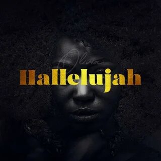 Hallelujah