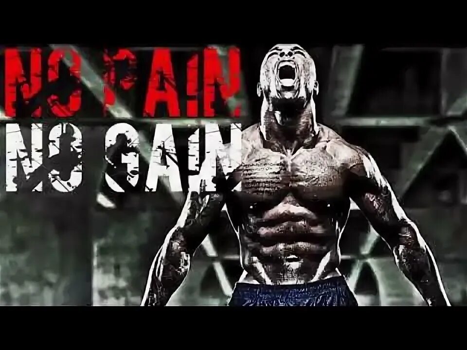 Aggressive rap gym workout. Дуэйн джонсон under armour. Ice cube, eminem, tech n9ne). Aggressive rap gym workout. Ice cube, eminem, tech n9ne).