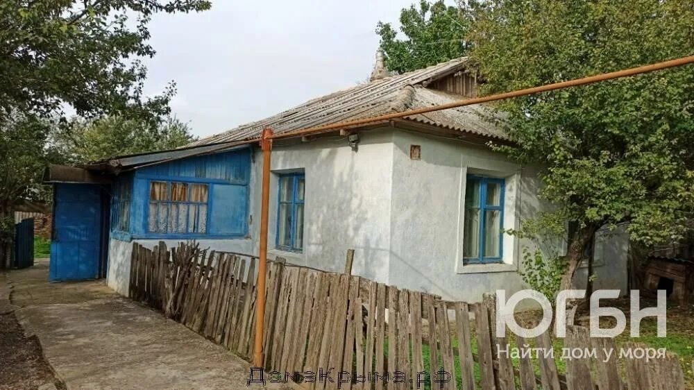 Погода в гаршино. Гаршино самара. Погода в гаршино. Погода в гаршино. Гаршино.