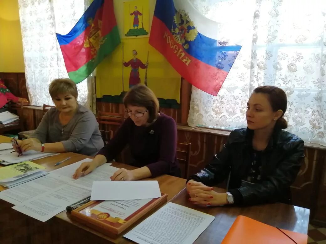 центр занятости ржев. работники биржи труда камчатского края. огку центр занятости населения лиманского района. тамбов, ул. директор тейковского цзн.