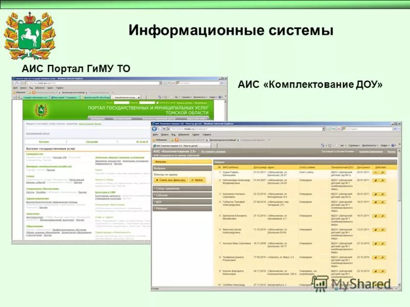 Информационная система комплектование ДОУ. АИС комплектование. АИС ДОУ. Комплектование ДОУ. Аис комплектование 4.0 саратовская область