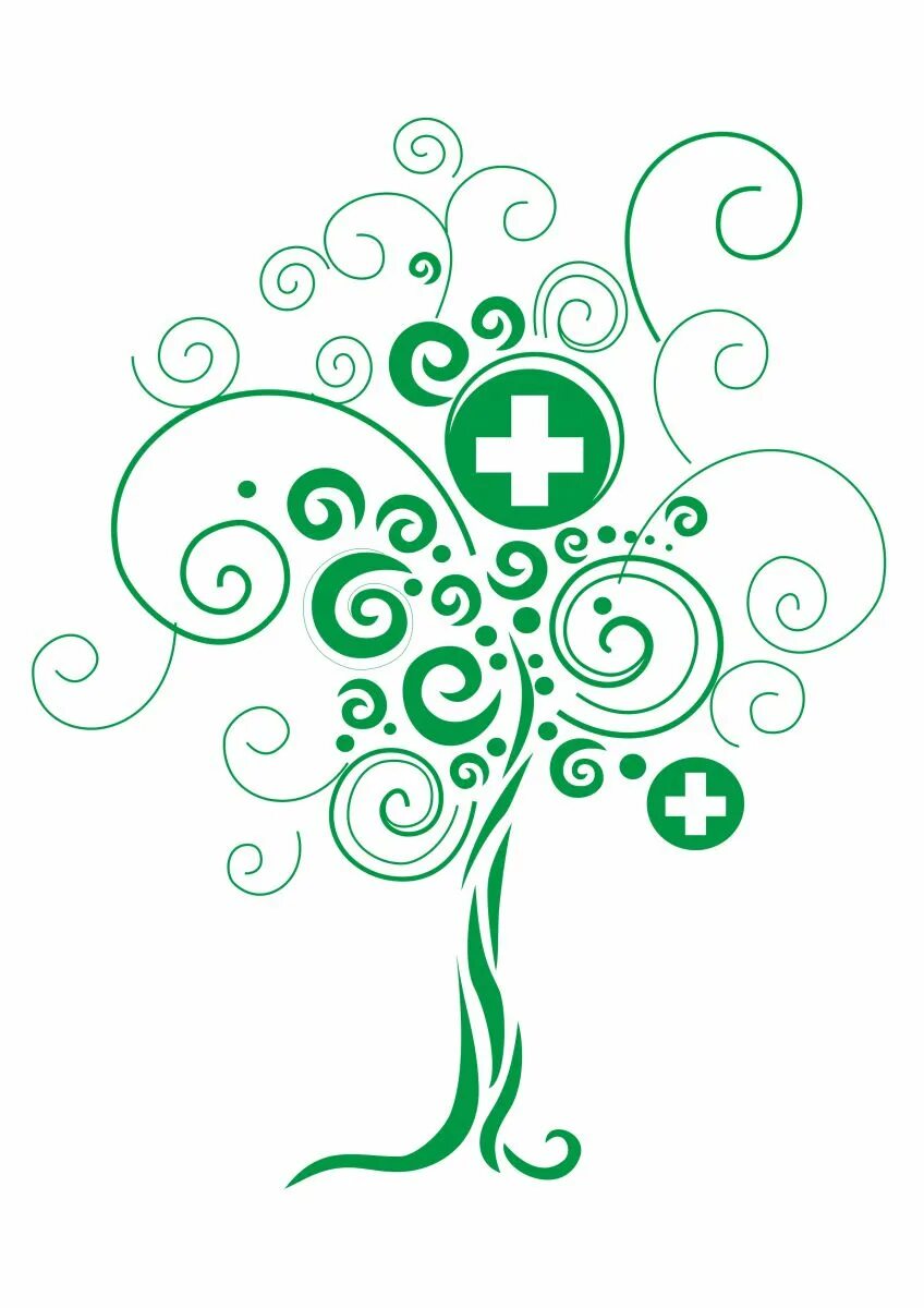 кожный диспансер тюмень телефоны. розы люксембург 1 областной кожвендиспансер. кожно-венерологический диспансер 1 санкт-петербург. елец черокманова 1. кожно-венерологический диспансер елец.