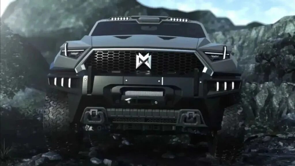 М хиро 917. Dongfeng mengshi m-terrain. mengshi 917 m-terrain. dongfeng mengshi m-hero 917. dongfeng mengshi warrior m-terrain.