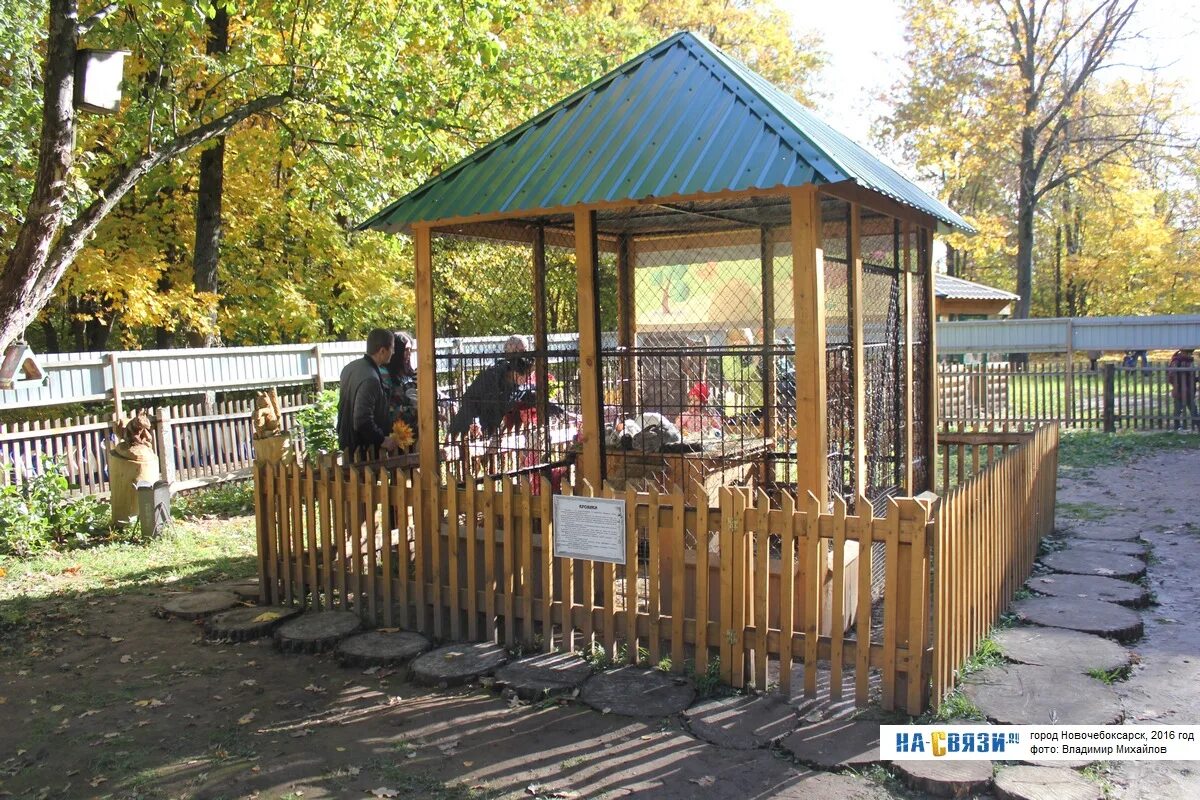 Зоопарк новочебоксарск. Ельниковская роща Новочебоксарск. Зоопарк Ельниковская роща Уфа. Роща Новочебоксарск Шашлычная.