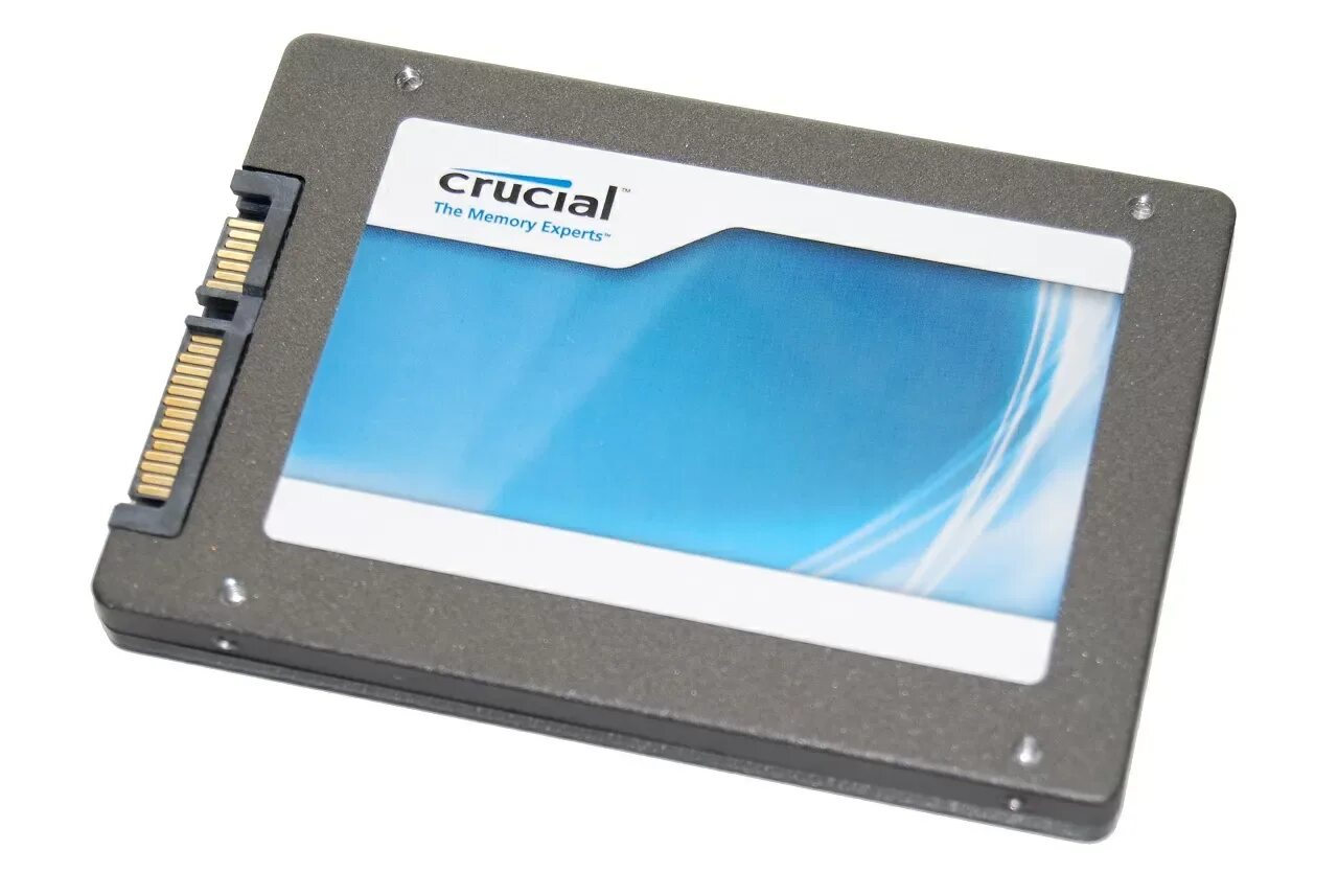 Lite on 20v0 оперативная память. Ssd samsung 256. Ssd msata 256gb. Transcend ts512gmts830s. Ssd ocz vertex 4.