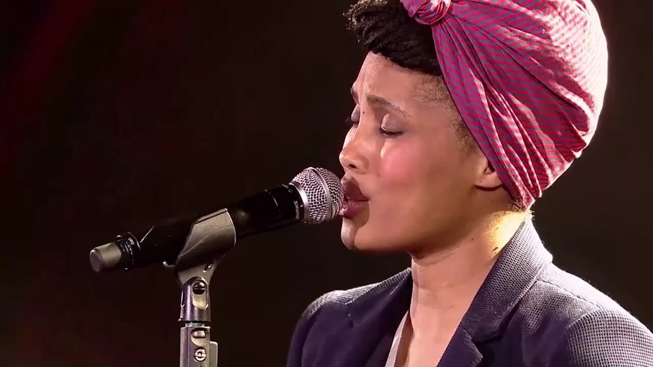Imany don t be. Imany. imany фото певицы. imany don&#039;t be shy.