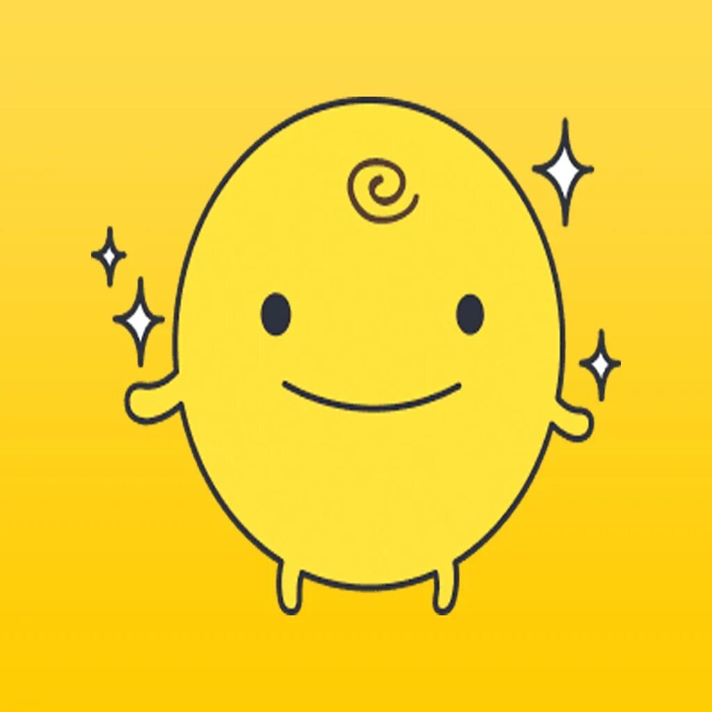 Симсими. Simsimi. симсими иконка. simsine titishi.