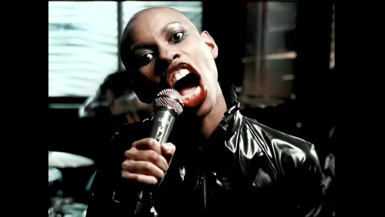 Big charley. Skunk anansie. charlie big potato skunk anansie ost невидимка. фото биг чарли. большой чарли песня.