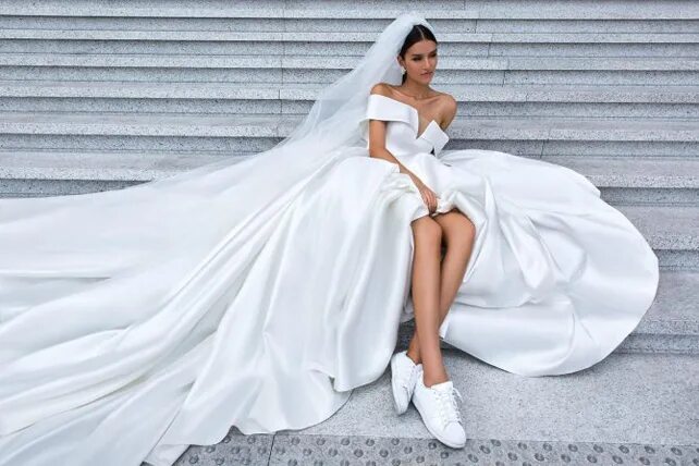 Md: id45013209 Эллина Руссо Mua&Hair: id101291013 Наталья Машкина Одежда и аксес