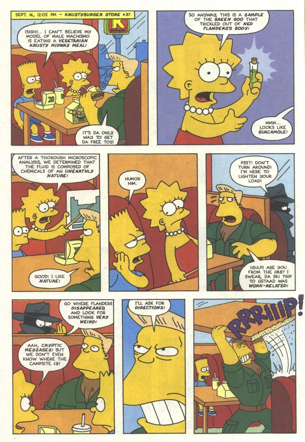 Коллекция комиксов симпсоны. Simpsons #11 комикс. Комиксы симпсоны на русском языке. Комиксы симпсоны на английском. Семейка симпсоны комикс.
