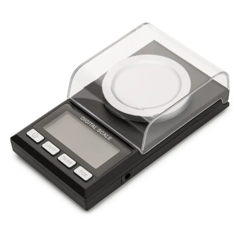 Весы 100 граммовые электронные Digital Scale. Digital Scale весы 0,001. Весы ювелирные MG-100 (0.01G-100g). Весы электронные высокоточные 0,001г.-50г. «Professional Digital Jewelry Scale».